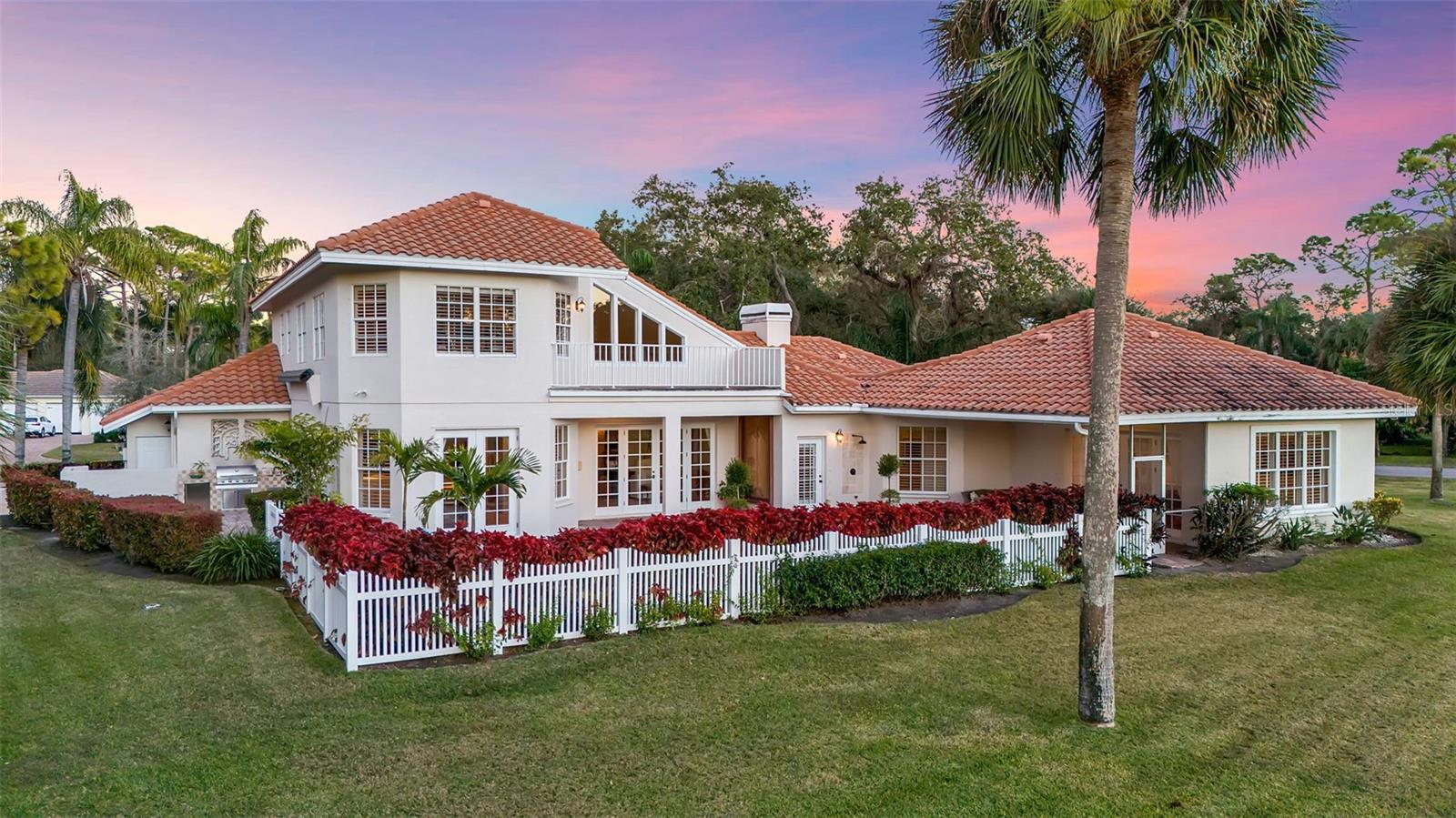 OAKS 2 PH 1 - Residential