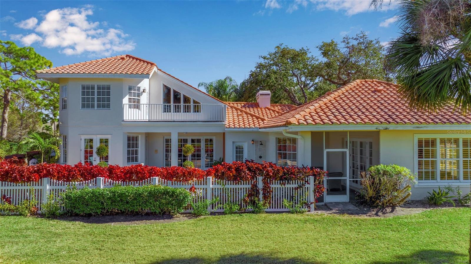 OAKS 2 PH 1 - Residential