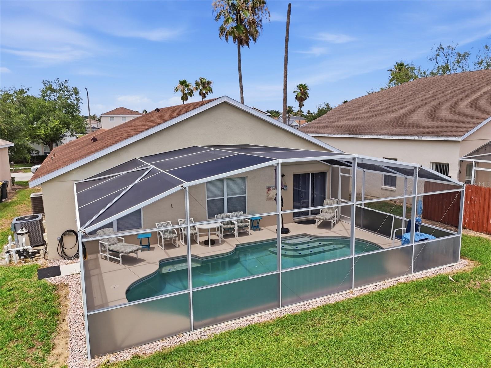 562 BAILEY CIRCLE