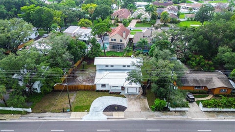 Photo of 5546 113th Street, Seminole, FL 33772 (MLS # TB8536269)