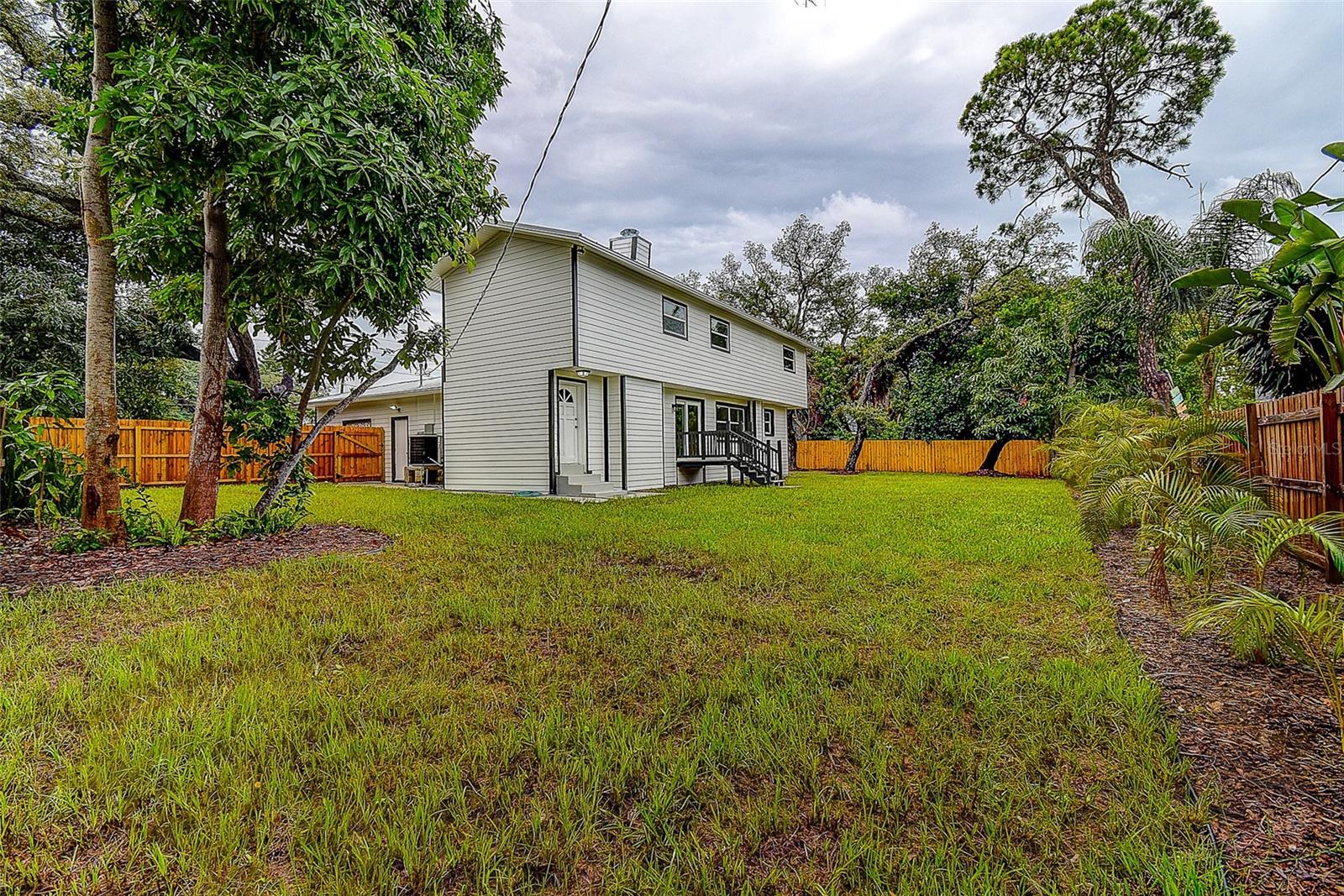 5546 113TH STREET