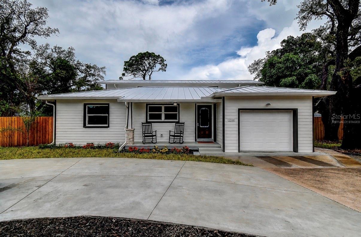 5546 113TH STREET