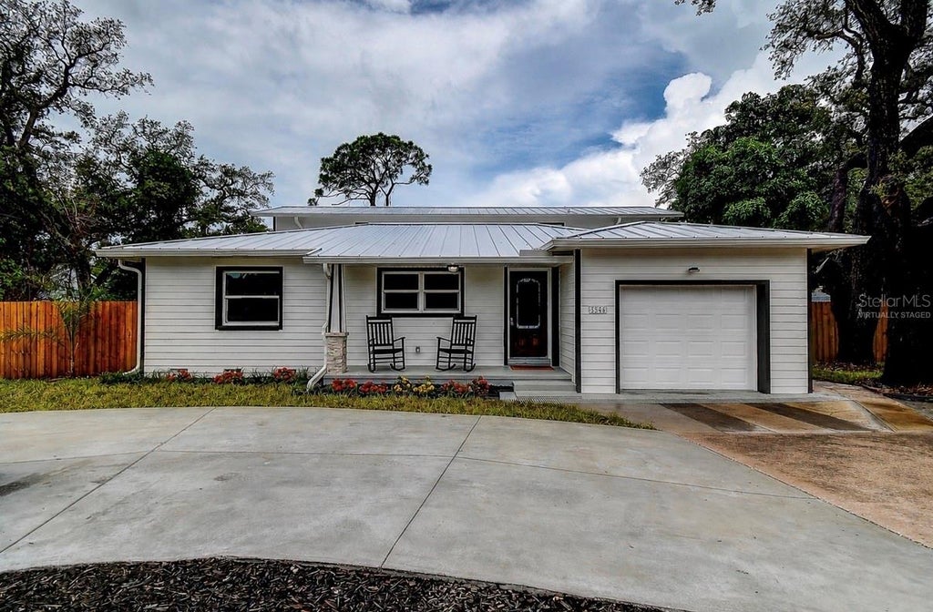 Photo of 5546 113th Street, Seminole, FL 33772 (MLS # TB8536269)