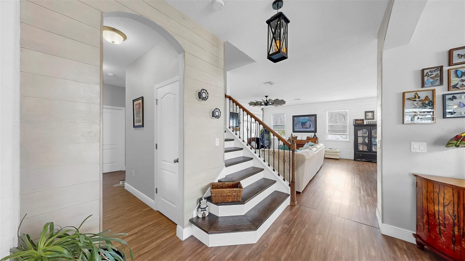 5040 INSHORE LANDING DRIVE