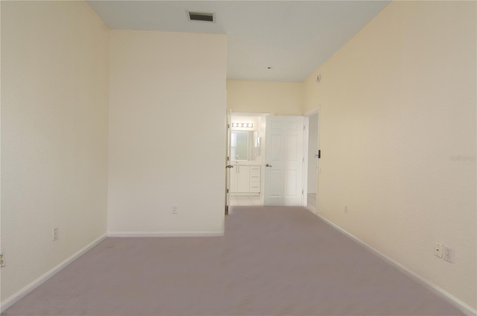 GOLFVIEW AT HUNTERS CREEK PH 01 - Residential