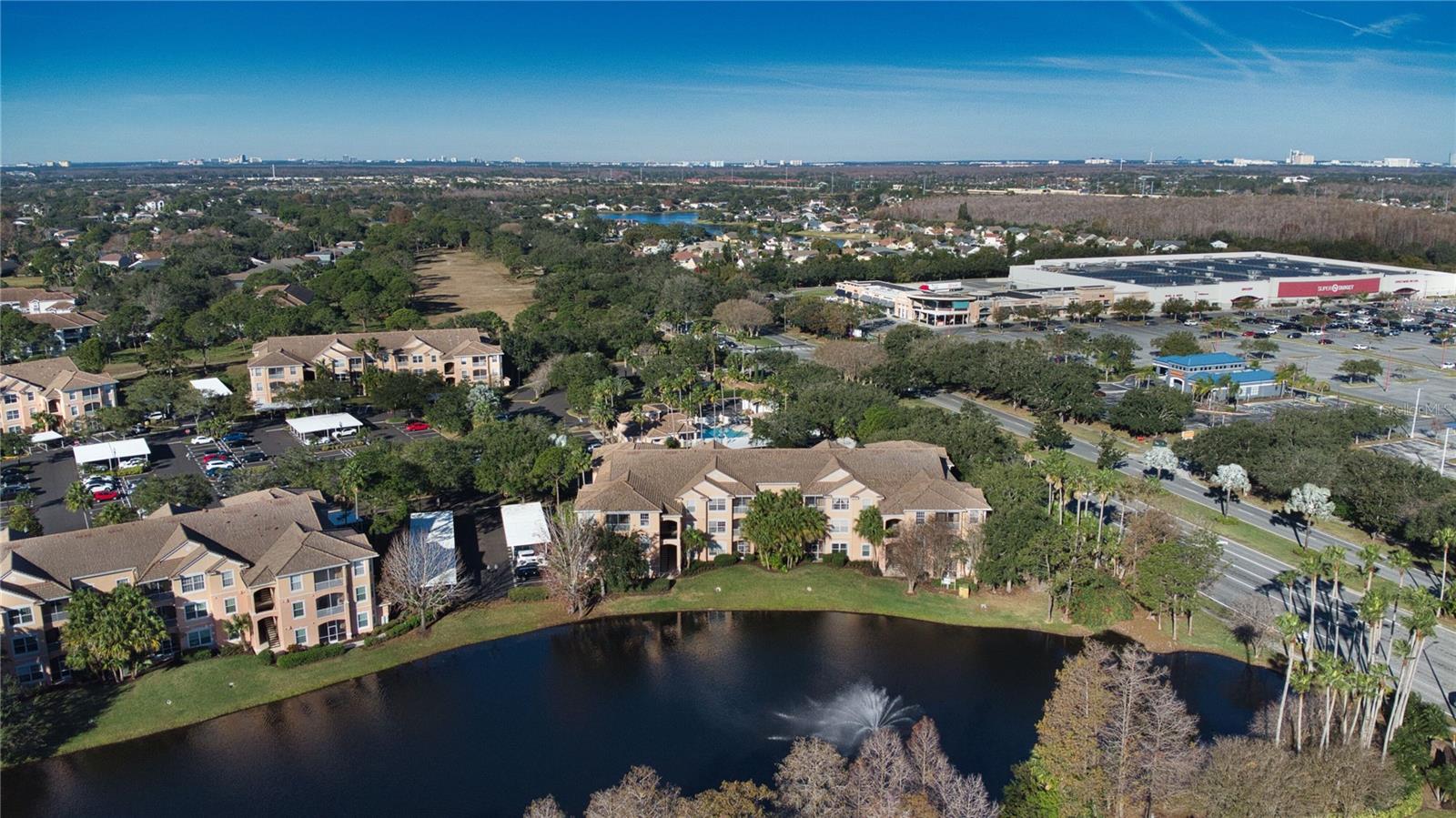 13584 TURTLE MARSH LOOP 114