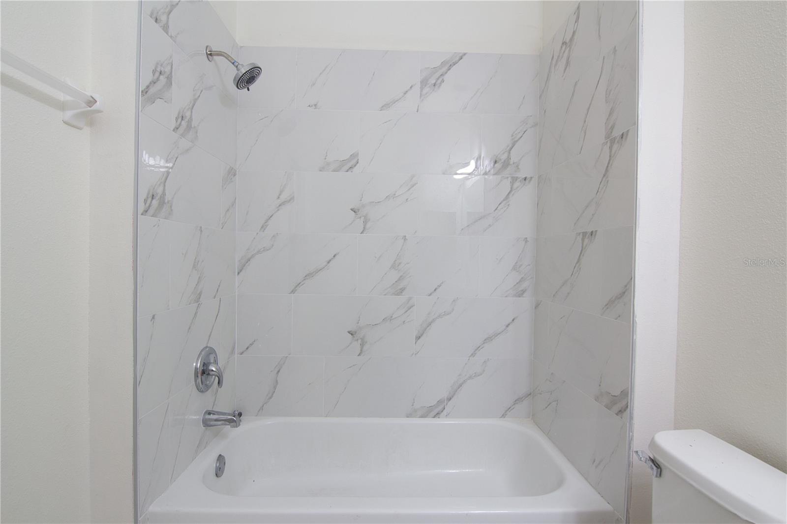 GOLFVIEW AT HUNTERS CREEK PH 01 - Residential