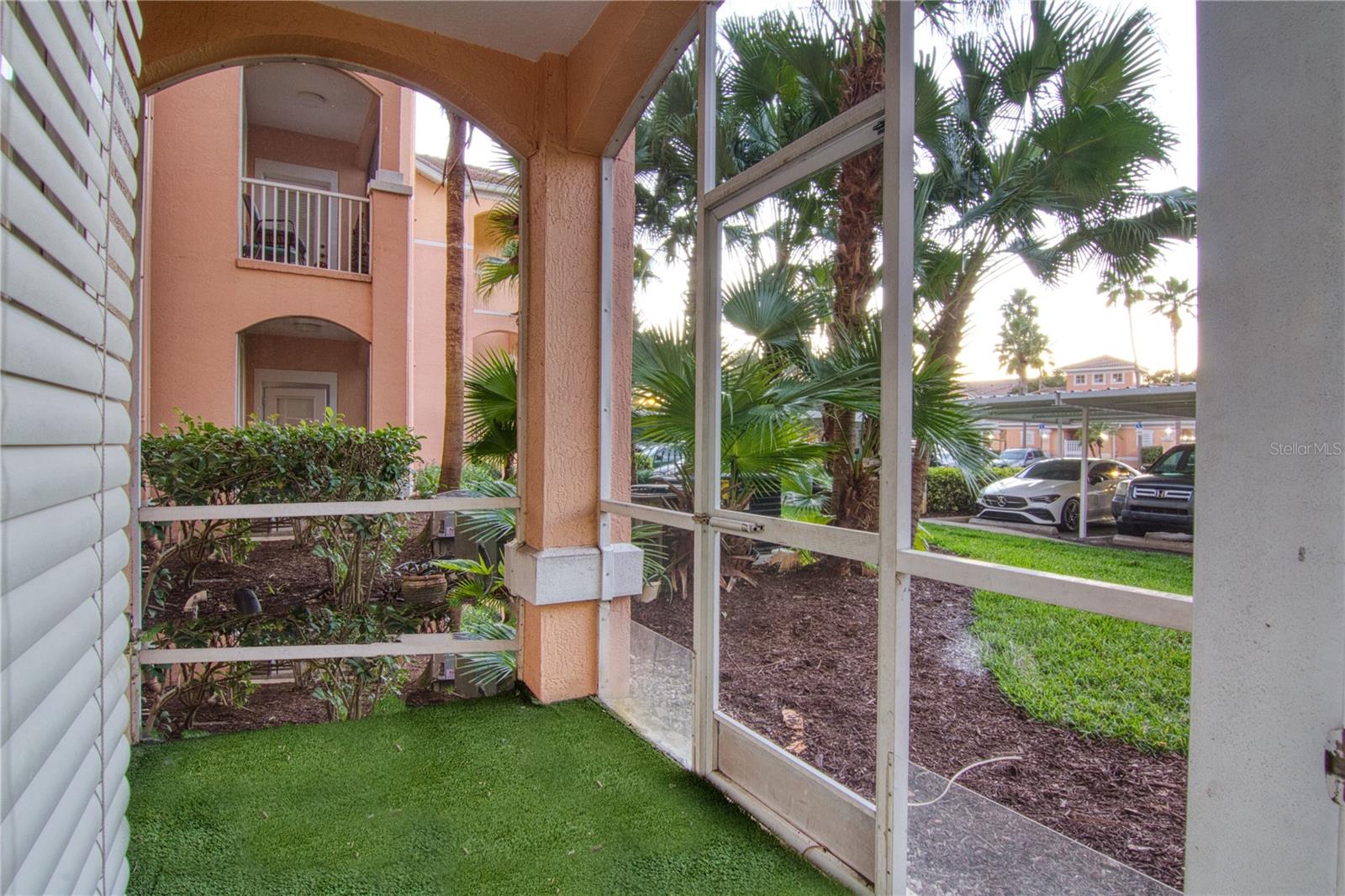 GOLFVIEW AT HUNTERS CREEK PH 01 - Residential