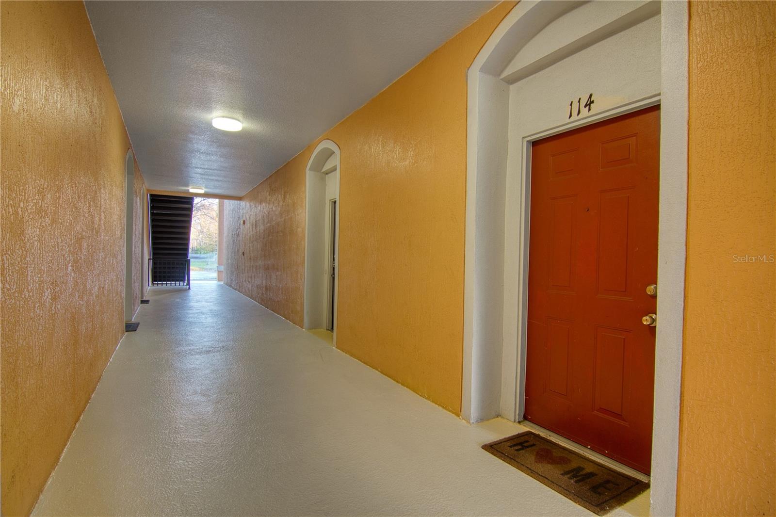 GOLFVIEW AT HUNTERS CREEK PH 01 - Residential