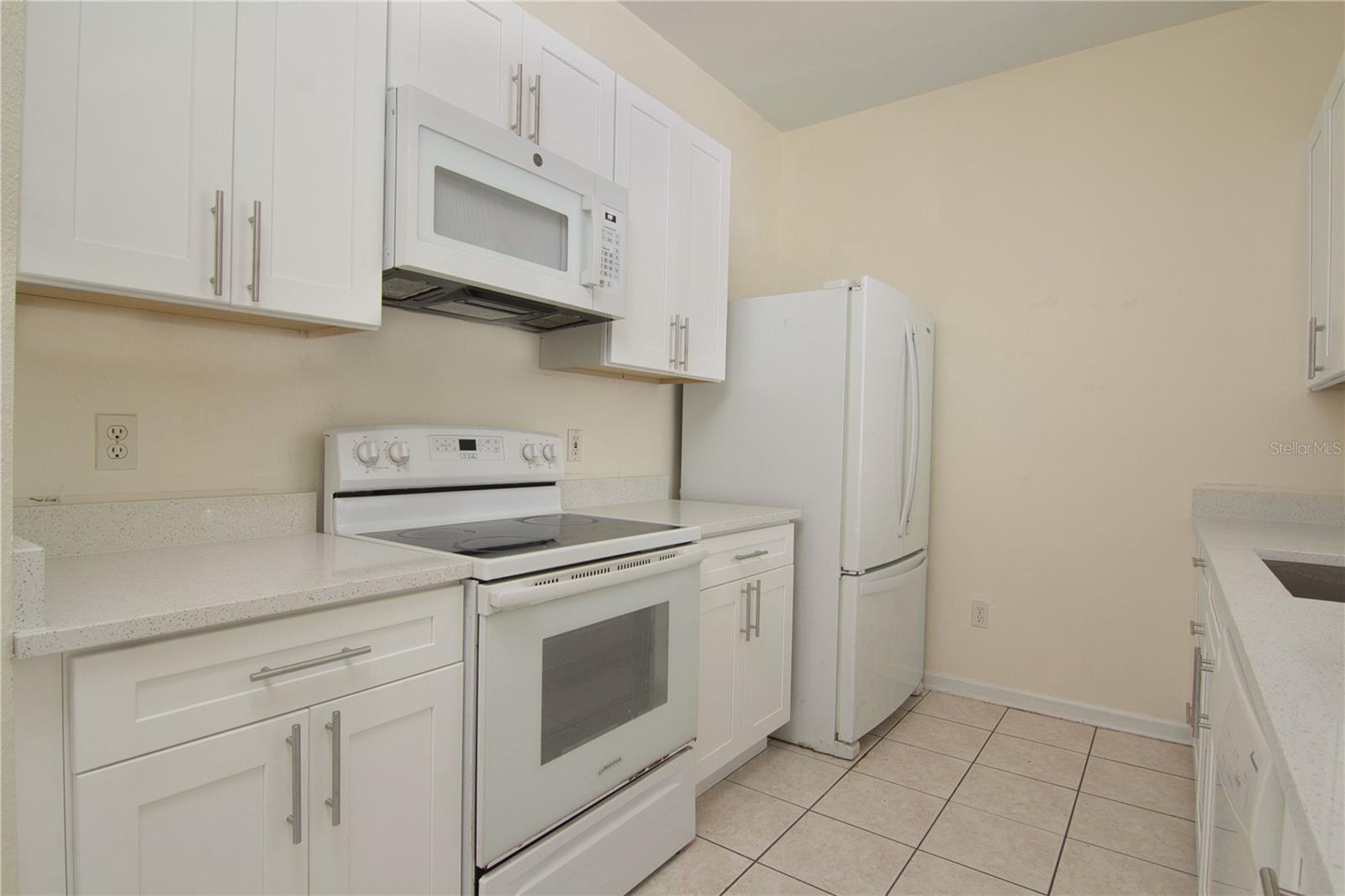 GOLFVIEW AT HUNTERS CREEK PH 01 - Residential