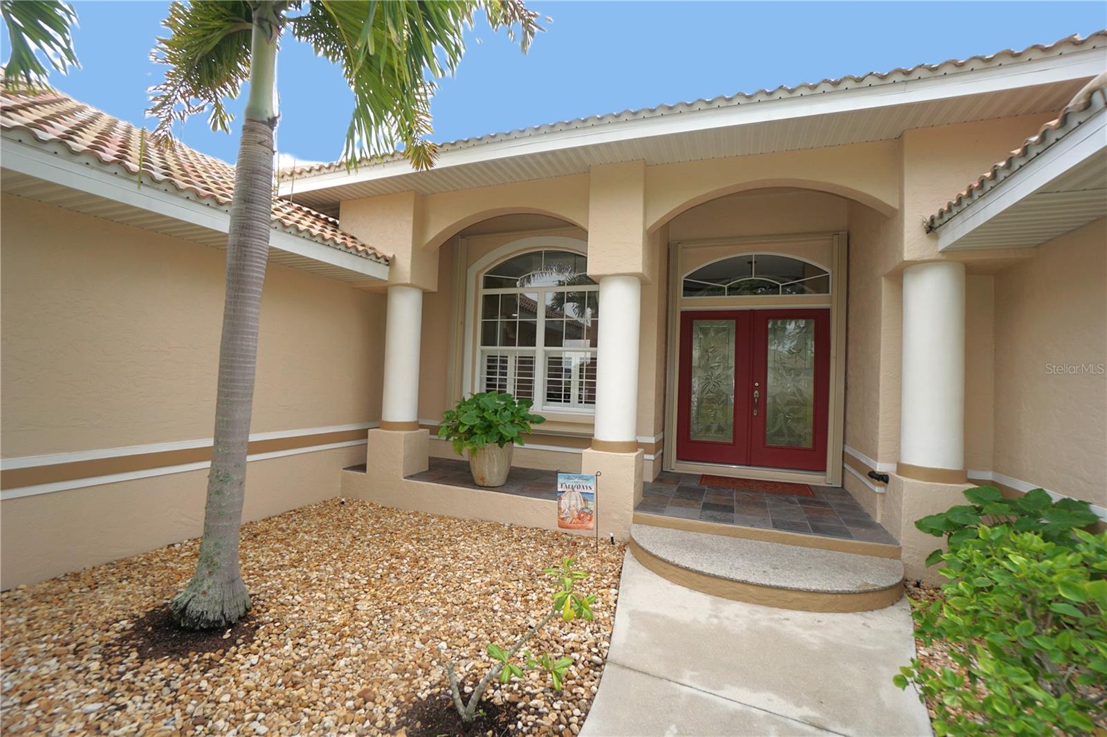 17123 BARCREST LANE