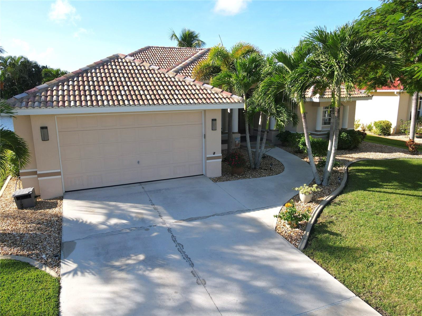 17123 BARCREST LANE
