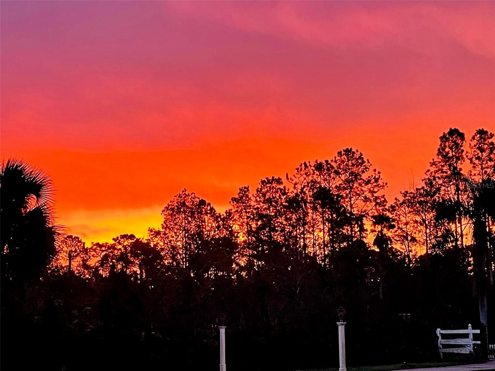 COUNTRY ACRES UNIT 04 - Residential