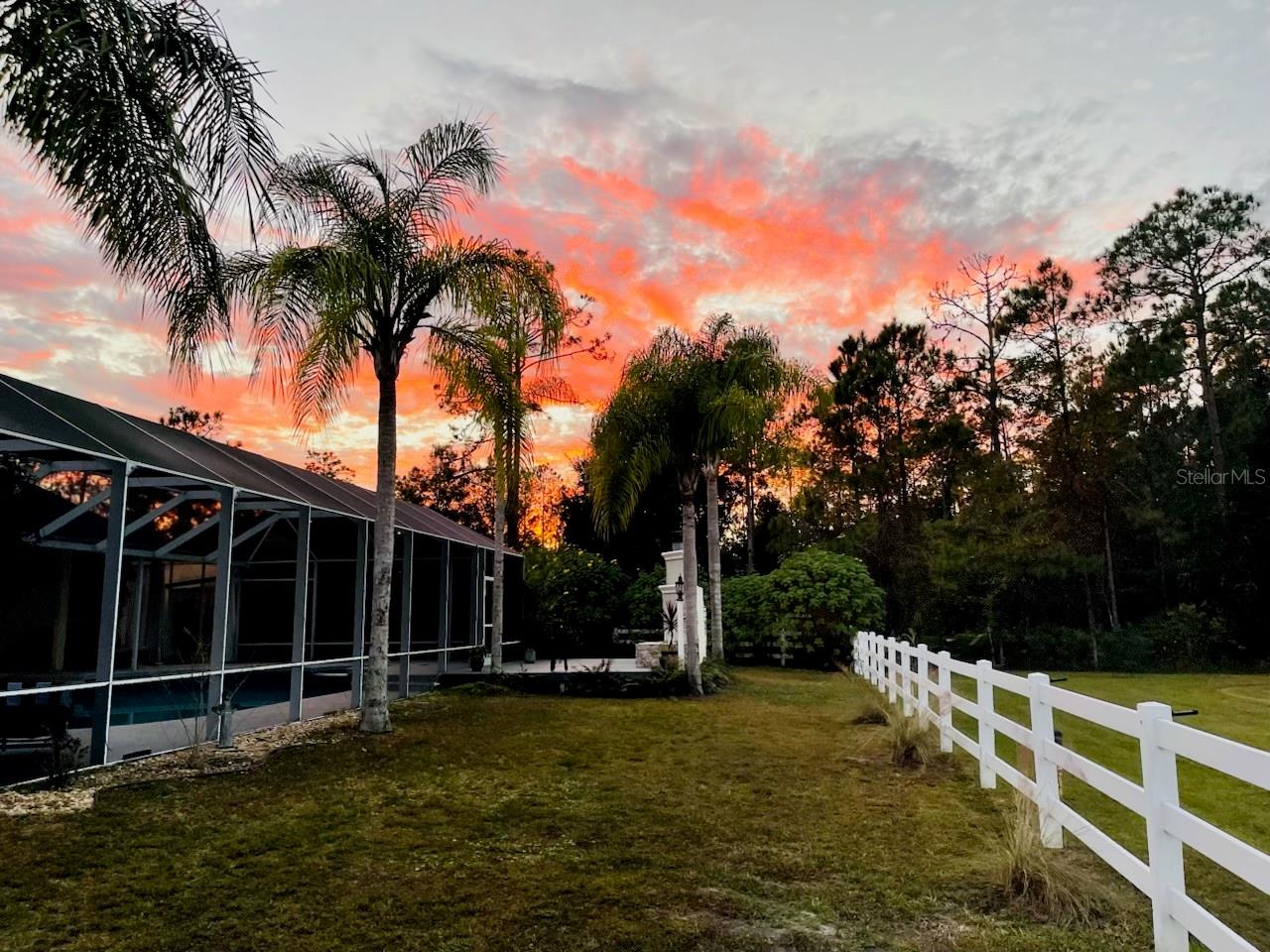 COUNTRY ACRES UNIT 04 - Residential