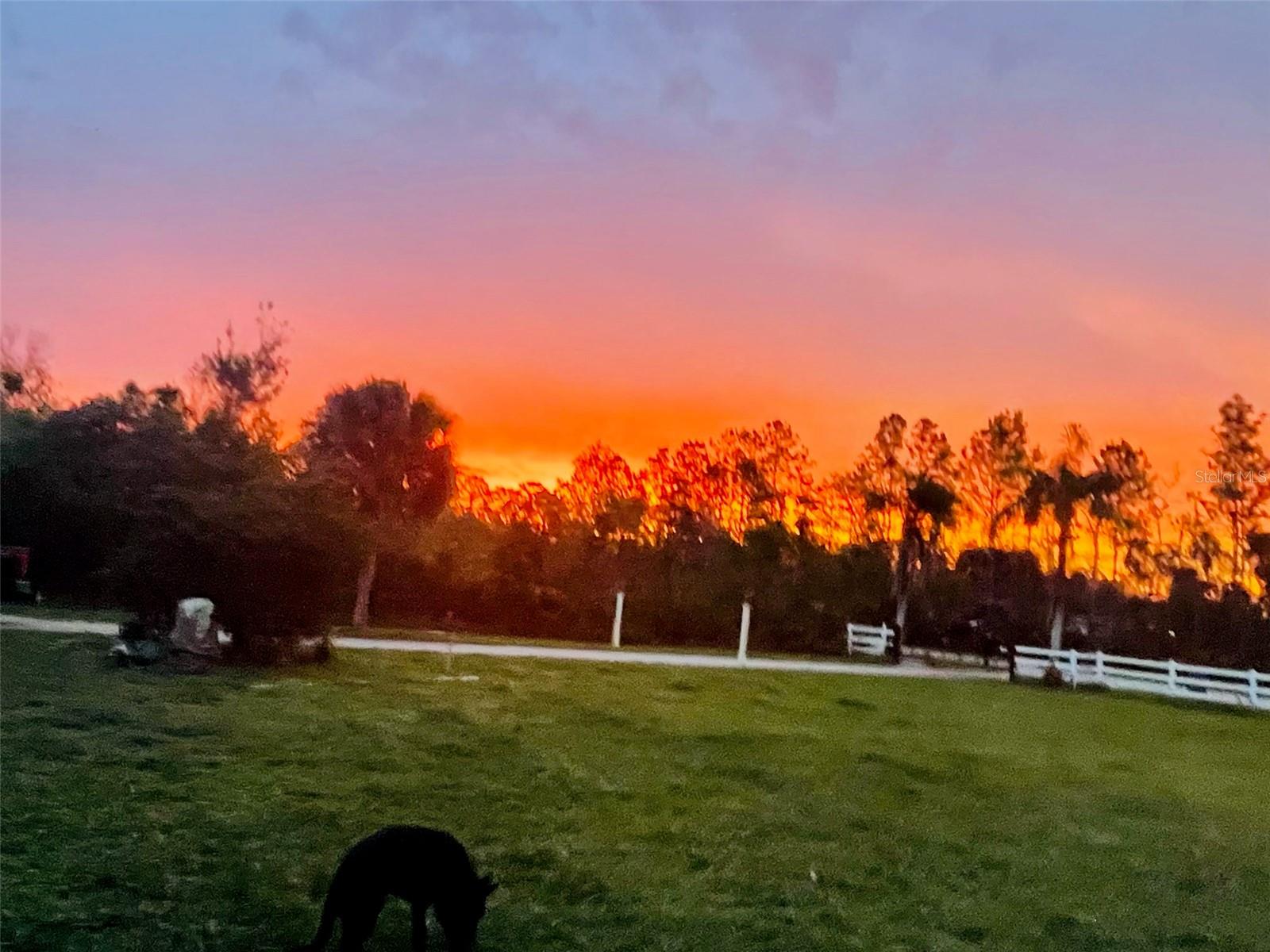 COUNTRY ACRES UNIT 04 - Residential