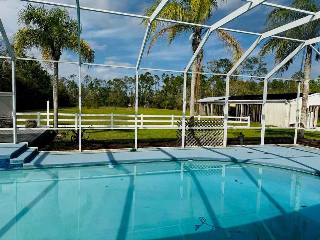 Photo of 3551 Red Barn Lane, Ormond Beach, FL 32174 (MLS # TB8484779)