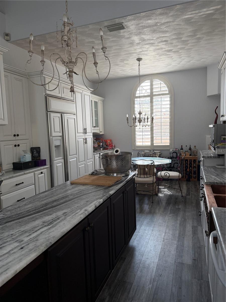 COUNTRY ACRES UNIT 04 - Residential