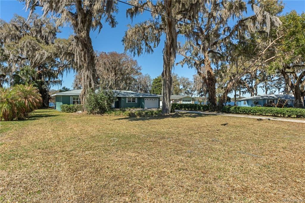 9241 E KENOSHA COURT