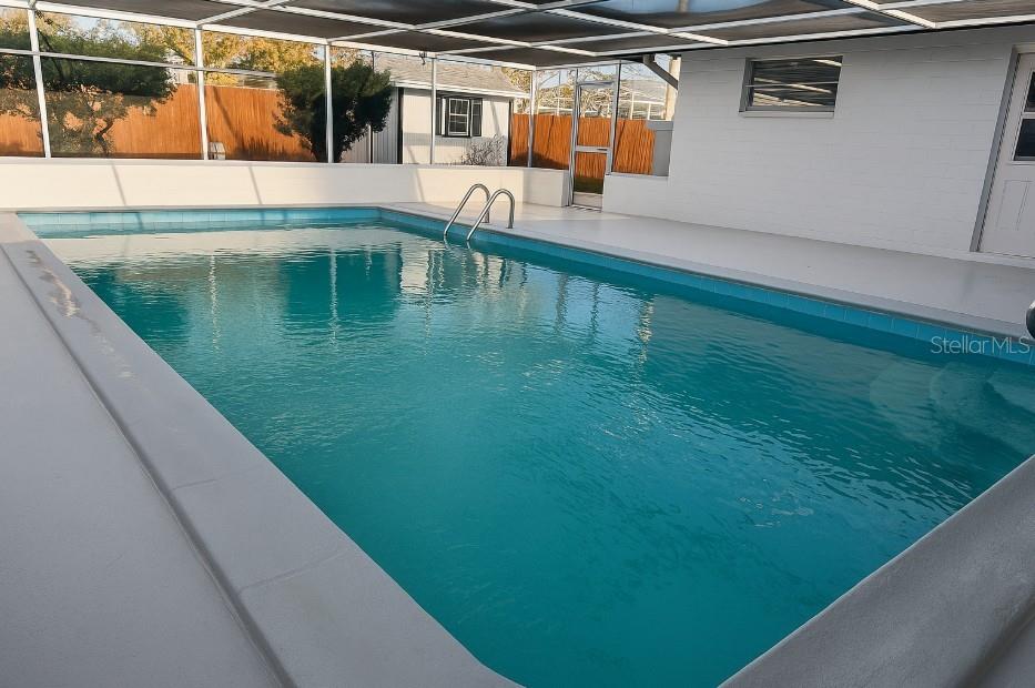 FAIRWAY UNIT 02 - Residential