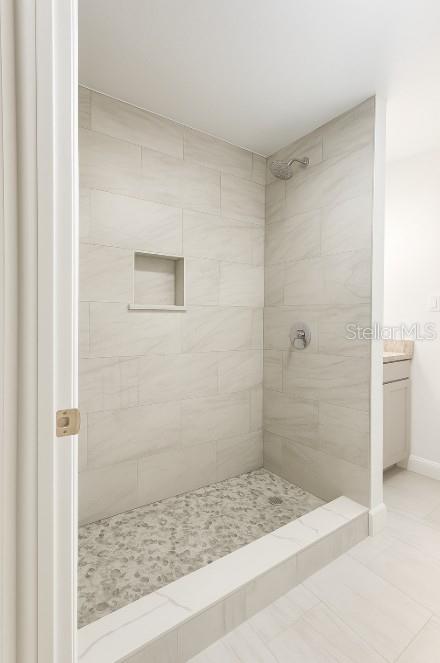 FAIRWAY UNIT 02 - Residential