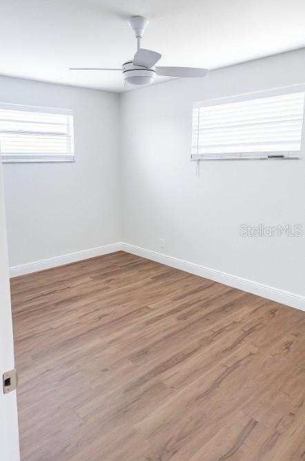 FAIRWAY UNIT 02 - Residential