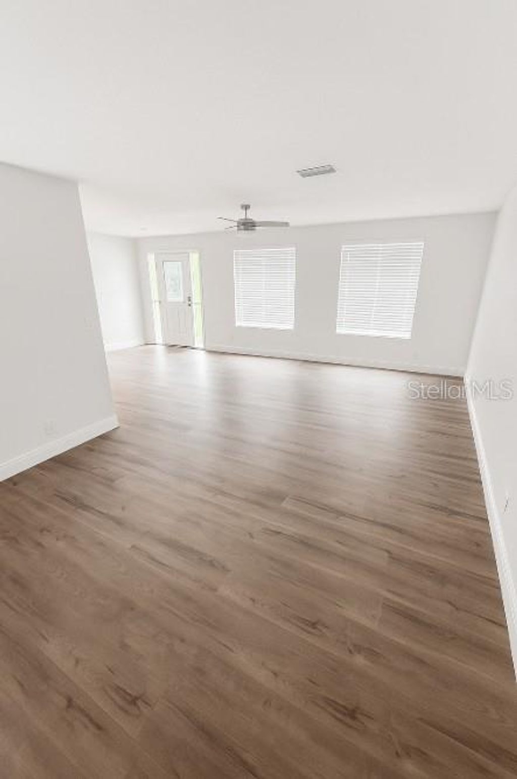 Photo of 1317 Margina Avenue, Daytona Beach, FL 32114 (MLS # O6356149)