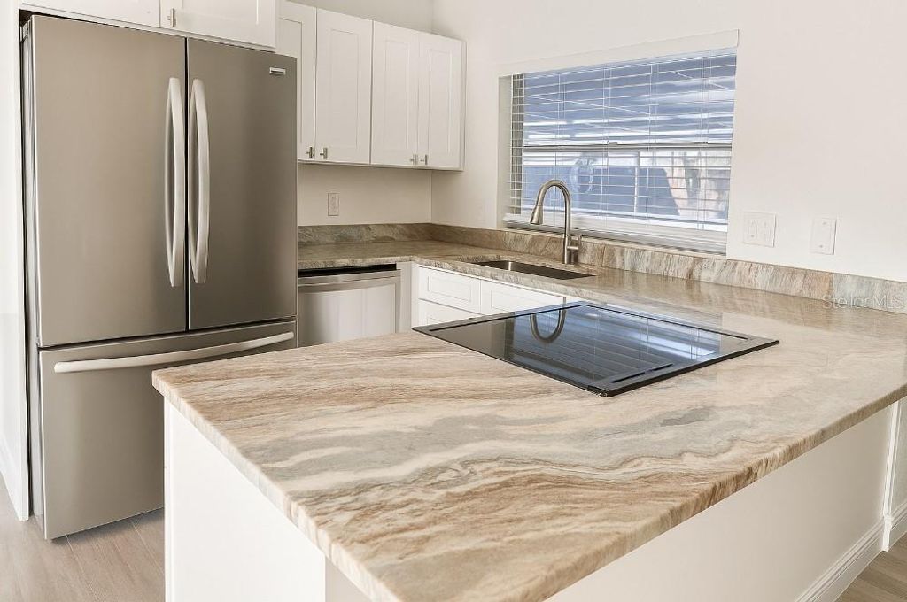 Photo of 1317 Margina Avenue, Daytona Beach, FL 32114 (MLS # O6356149)