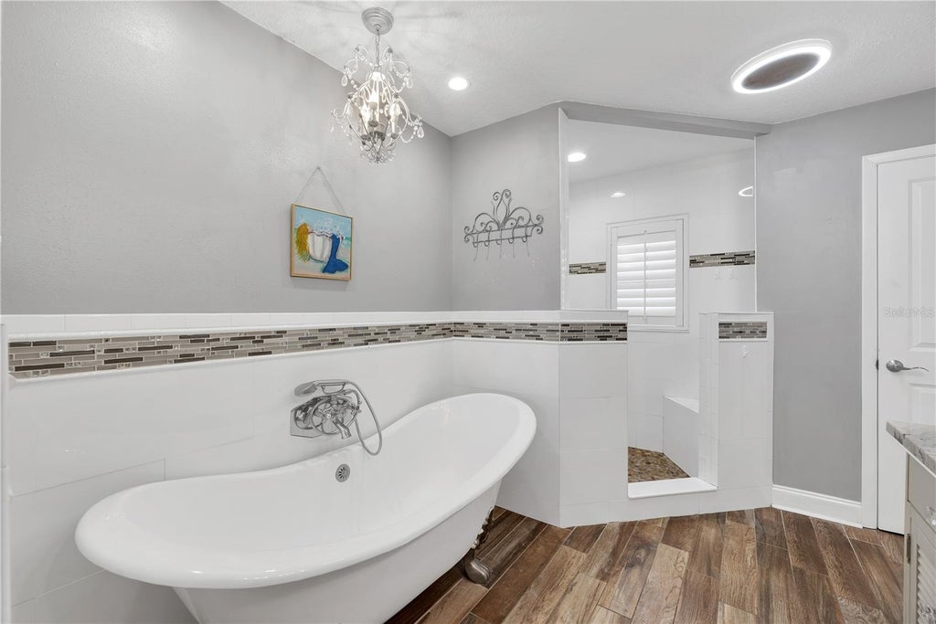 Photo of 743 Kingston Court, Apollo Beach, FL 33572 (MLS # TB8550849)