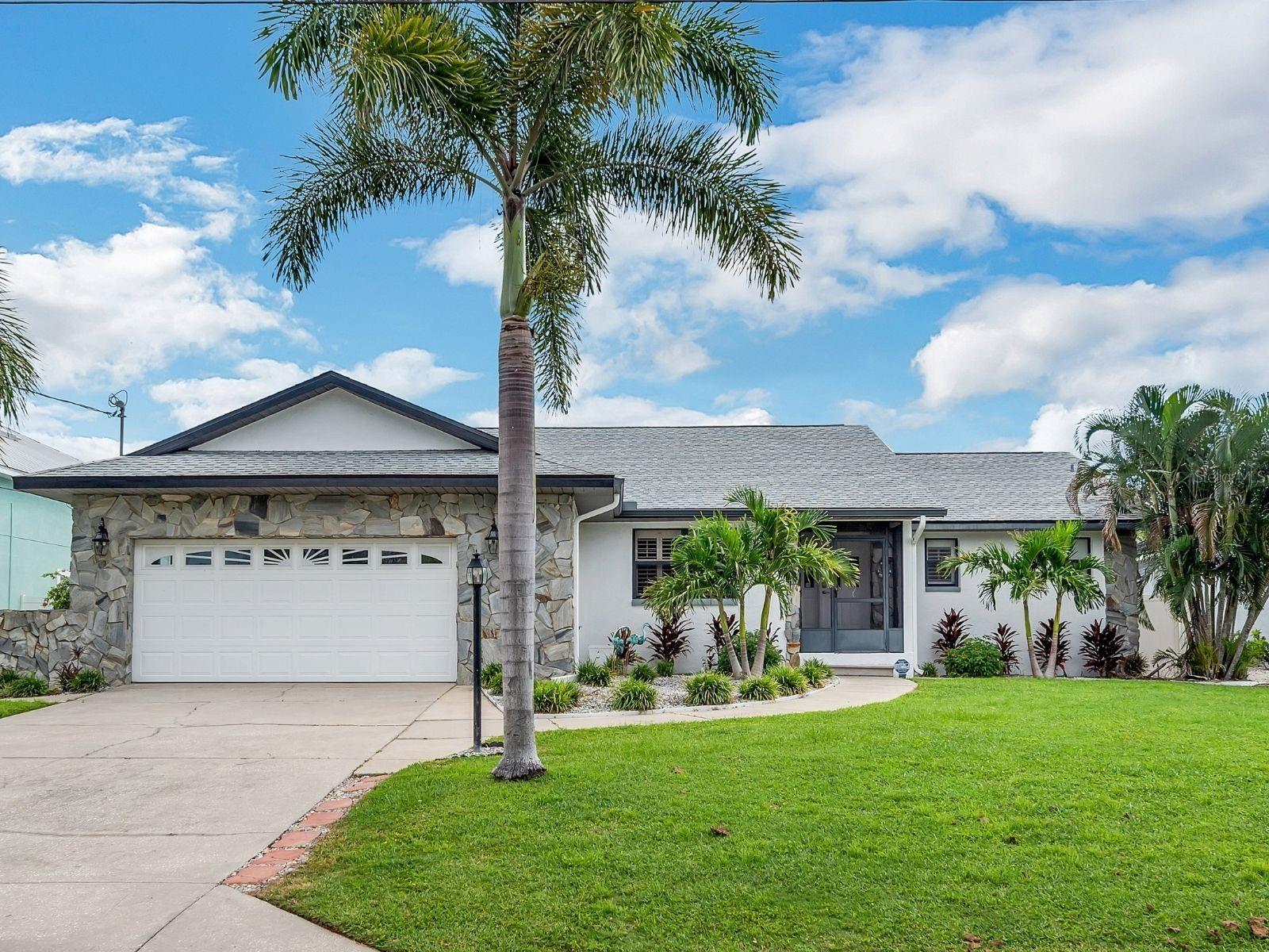 743 KINGSTON COURT
