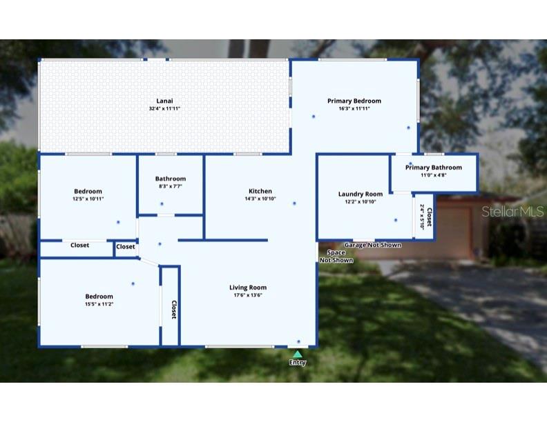 ELMCO HEIGHTS SEC 1 - Residential