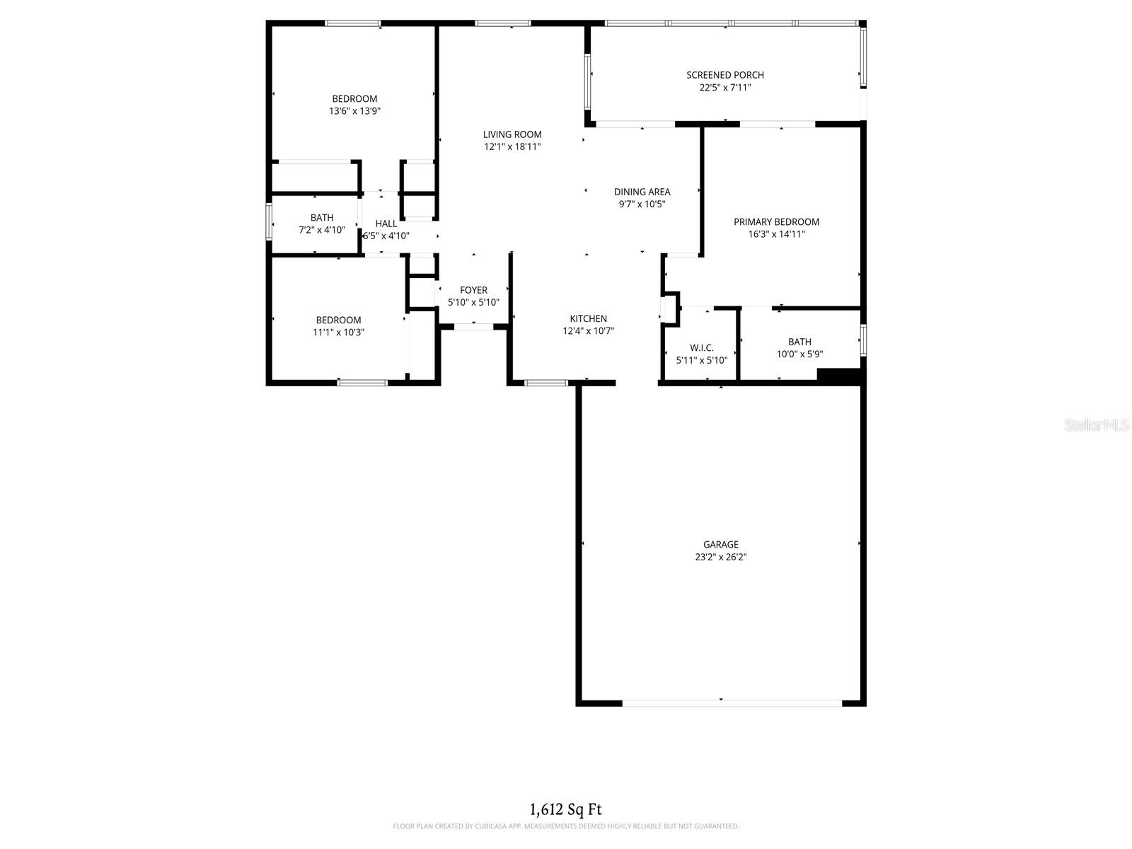 SOMERSET VILLAGE - Residential