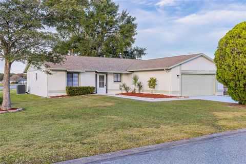 Photo of 5439 E Sacramento Court, Orlando, FL 32821 (MLS # O6363630)