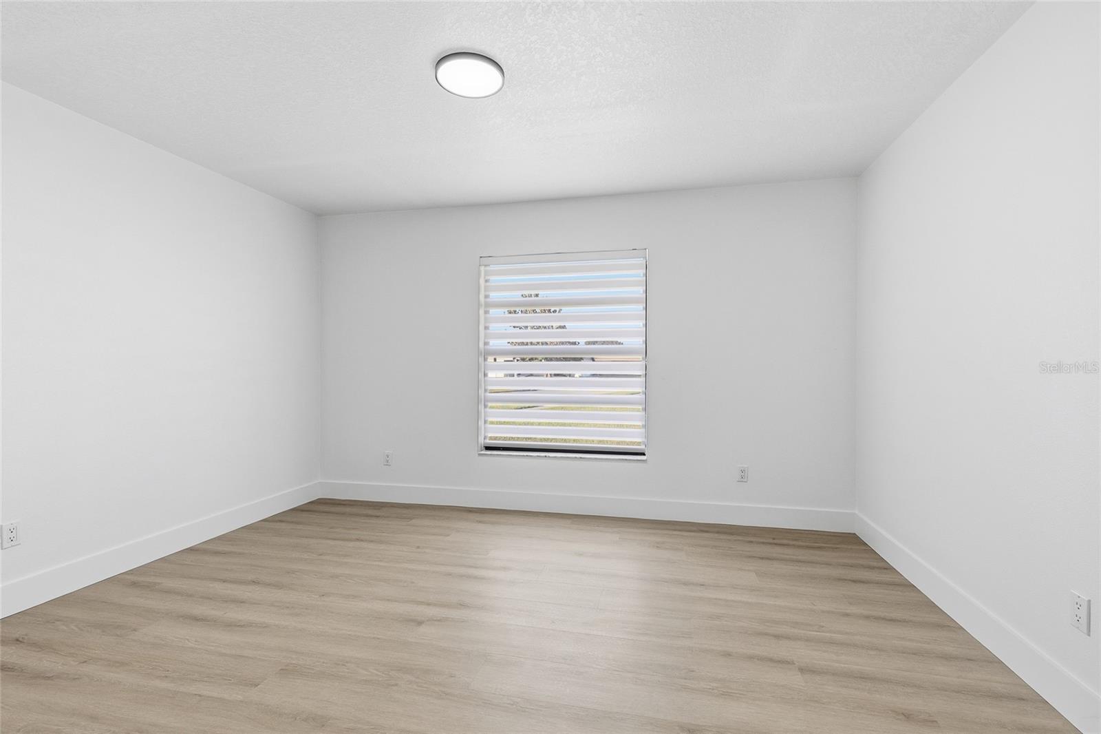 SOMERSET VILLAGE - Residential