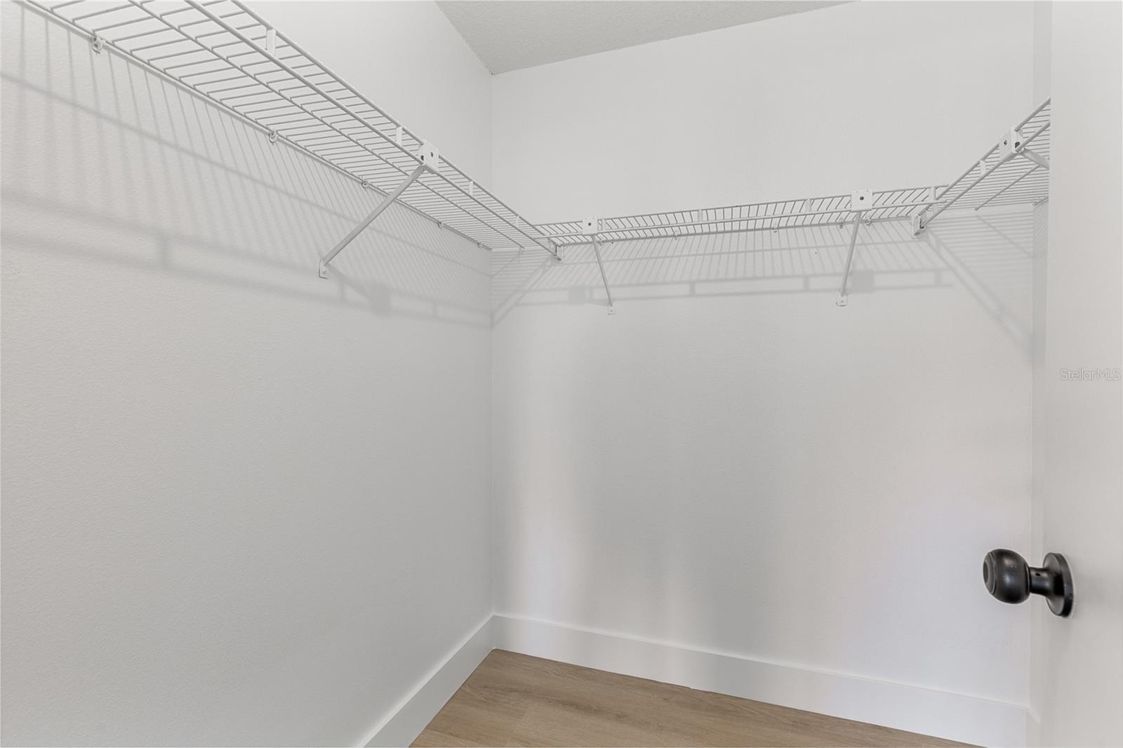 SOMERSET VILLAGE - Residential