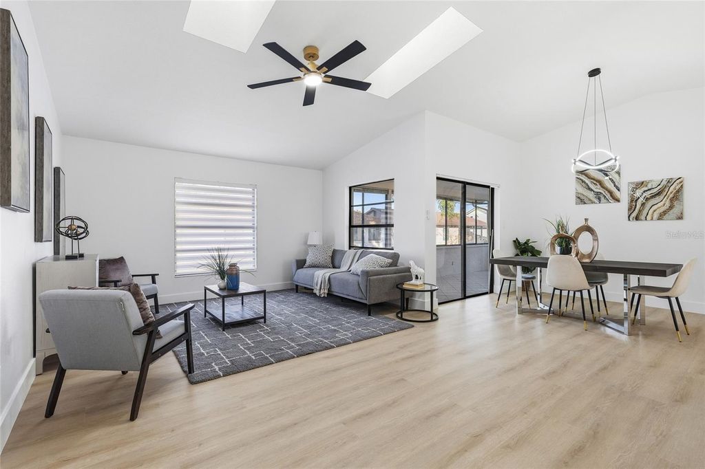 Photo of 5439 E Sacramento Court, Orlando, FL 32821 (MLS # O6363630)