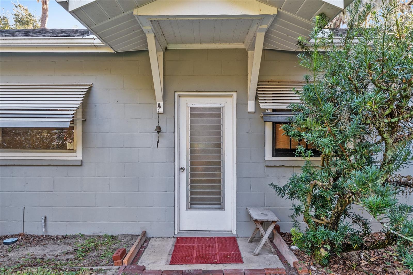 SUNSET HARBOR - Residential