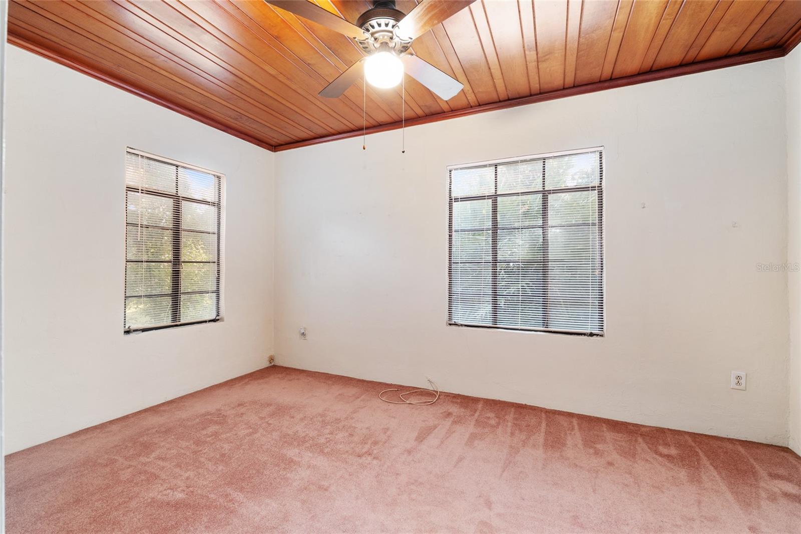 SUNSET HARBOR - Residential