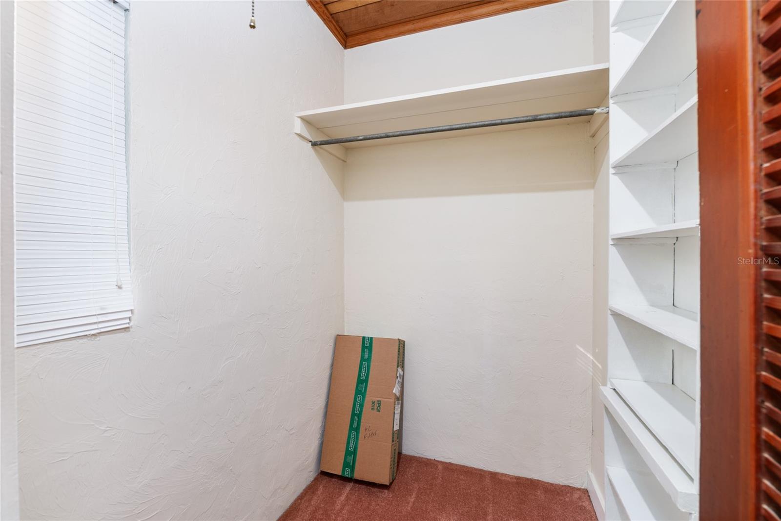 SUNSET HARBOR - Residential