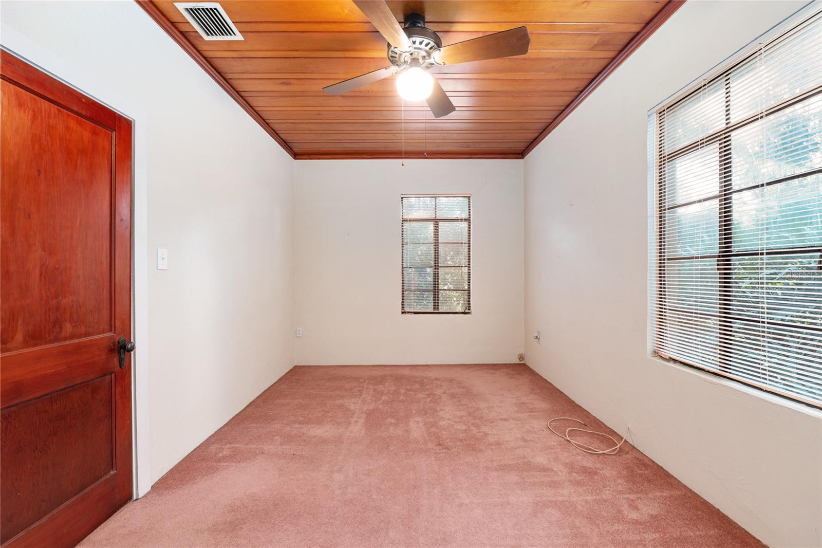 SUNSET HARBOR - Residential