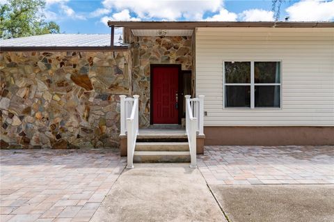 A home in SARASOTA