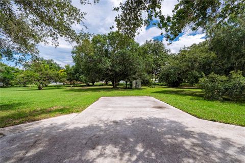 A home in SARASOTA