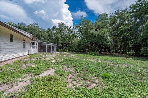 A home in SARASOTA