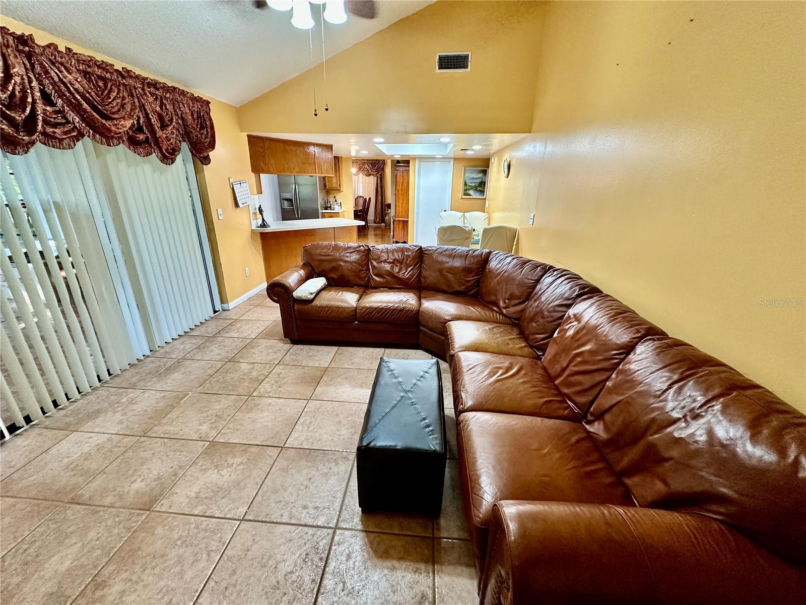 2903 SILVER RIDGE DRIVE