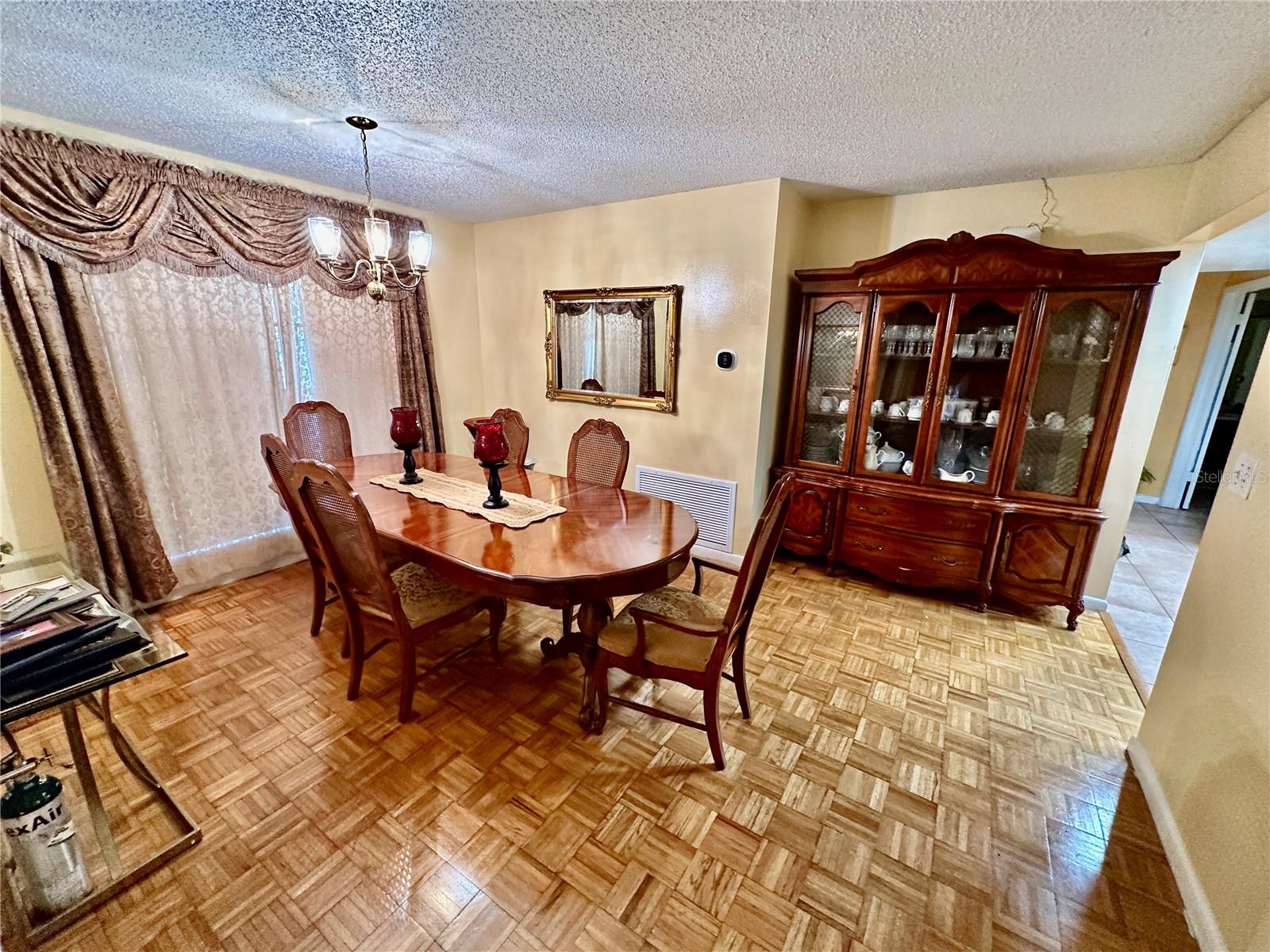 2903 SILVER RIDGE DRIVE