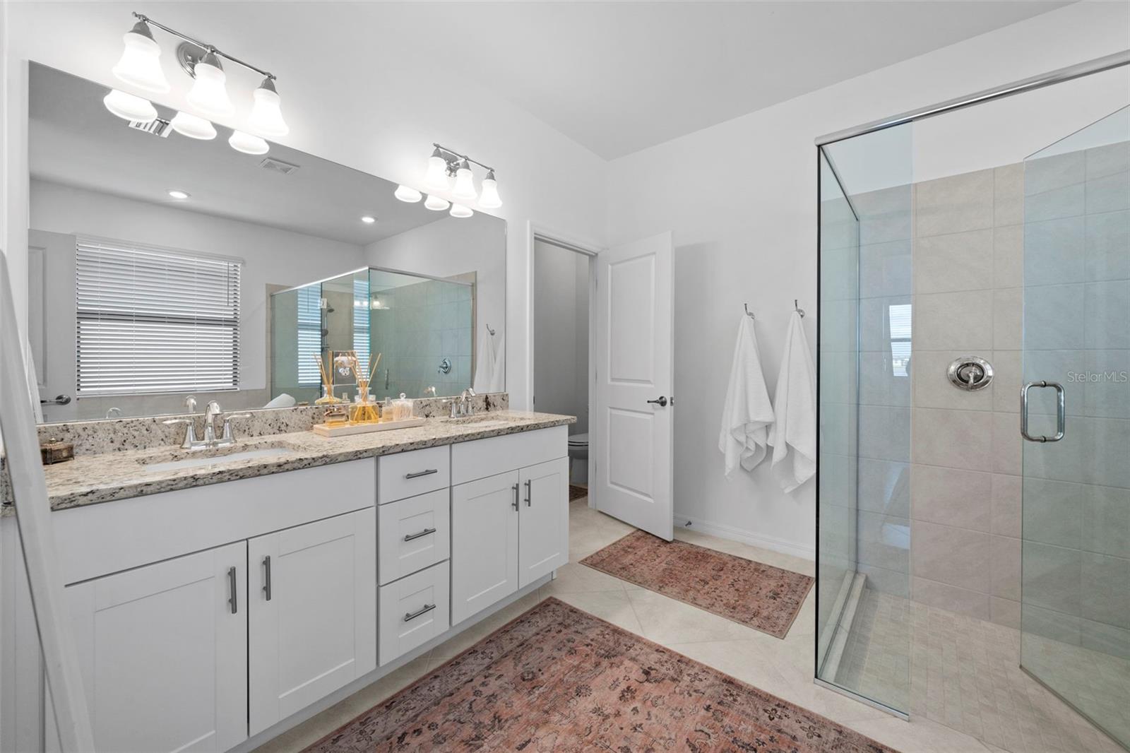 BISCAYNE LNDG II - Residential