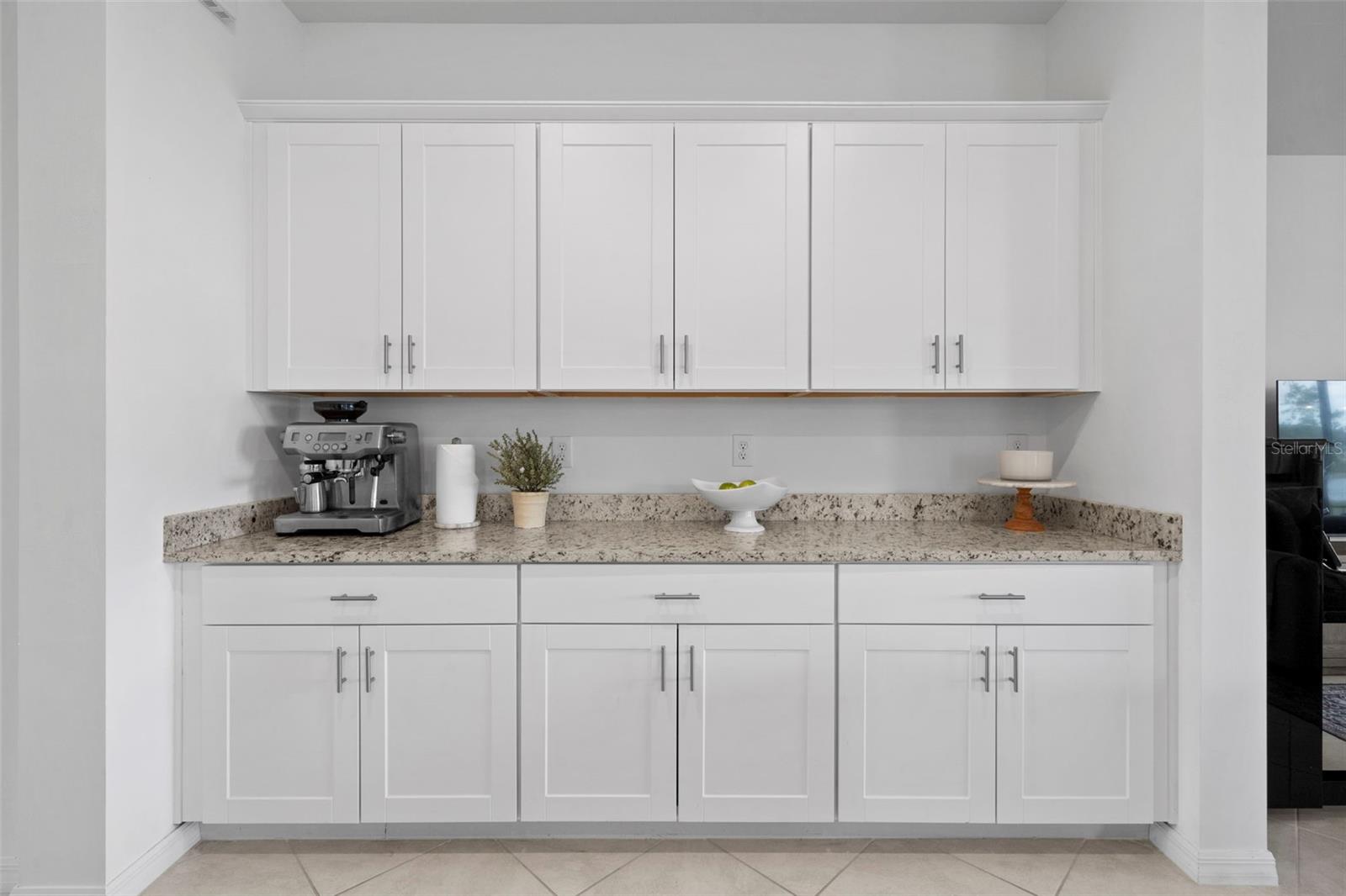 BISCAYNE LNDG II - Residential