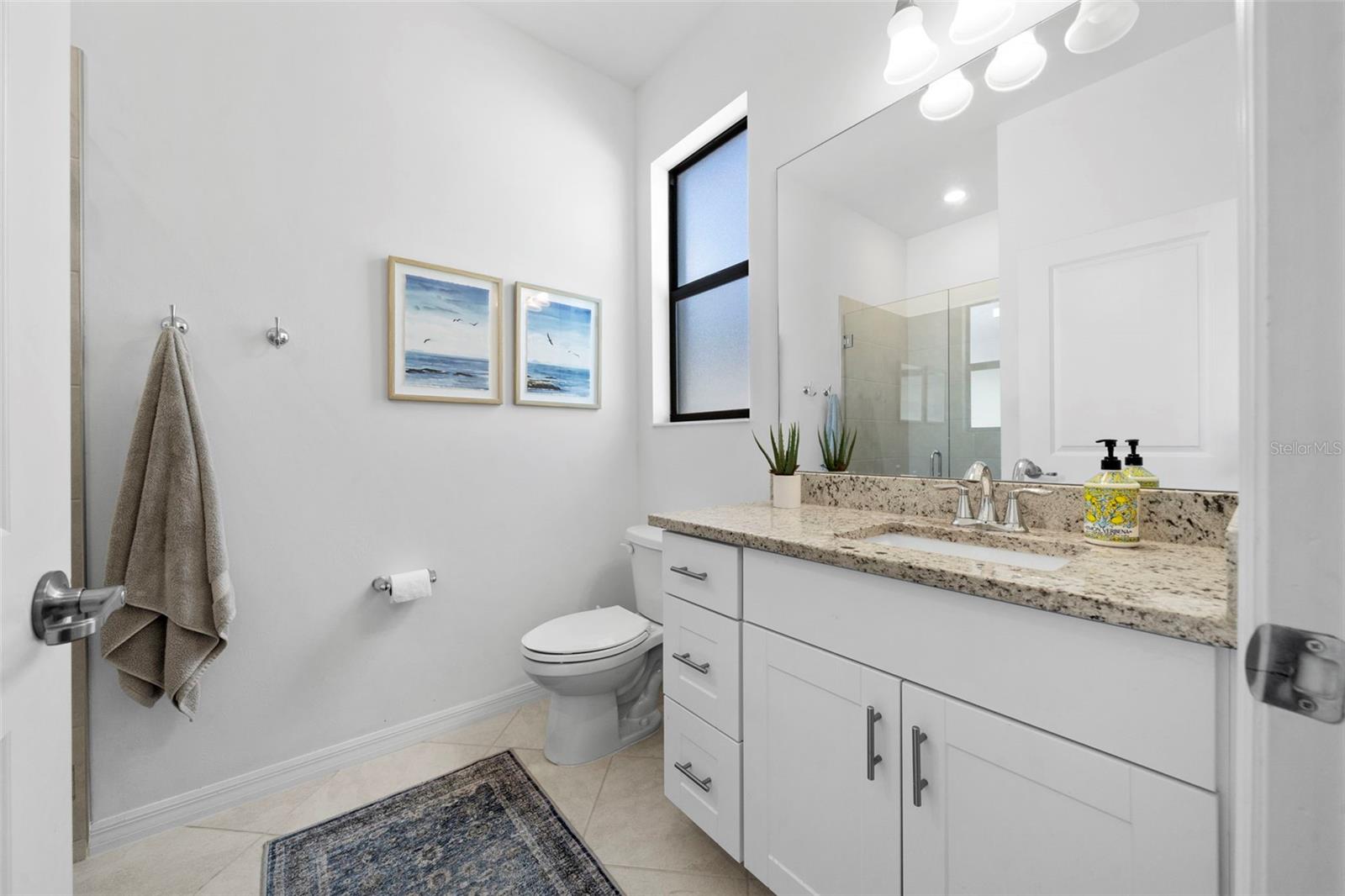 BISCAYNE LNDG II - Residential