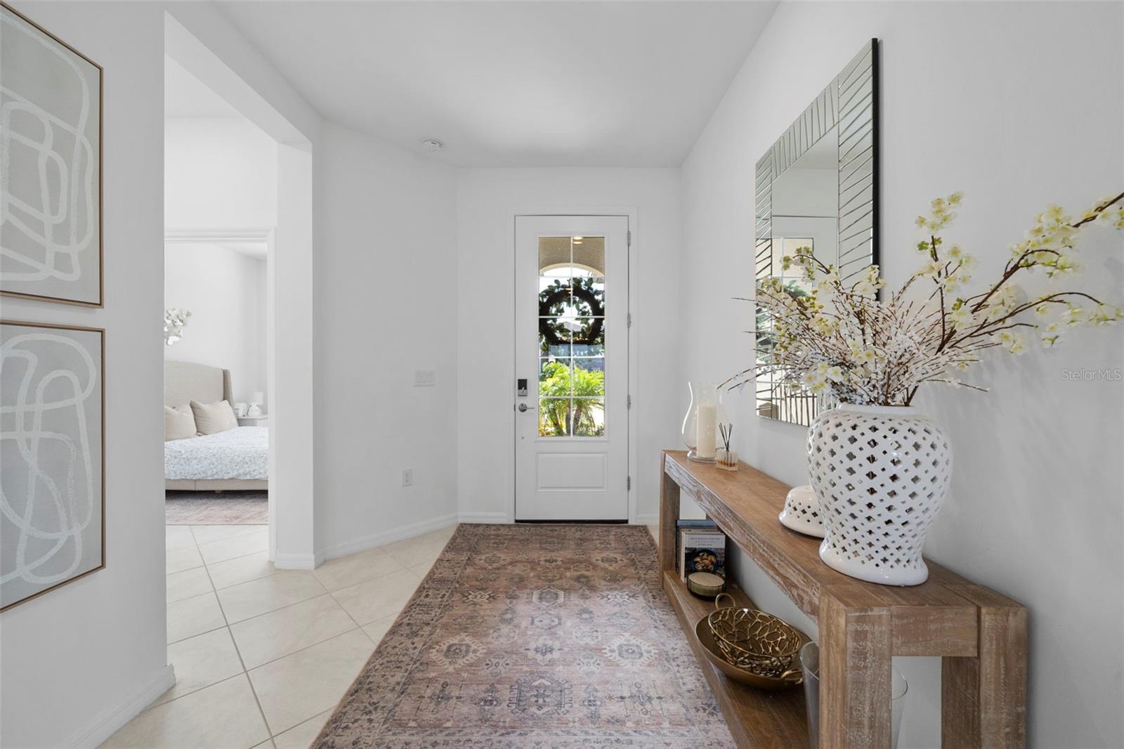 BISCAYNE LNDG II - Residential