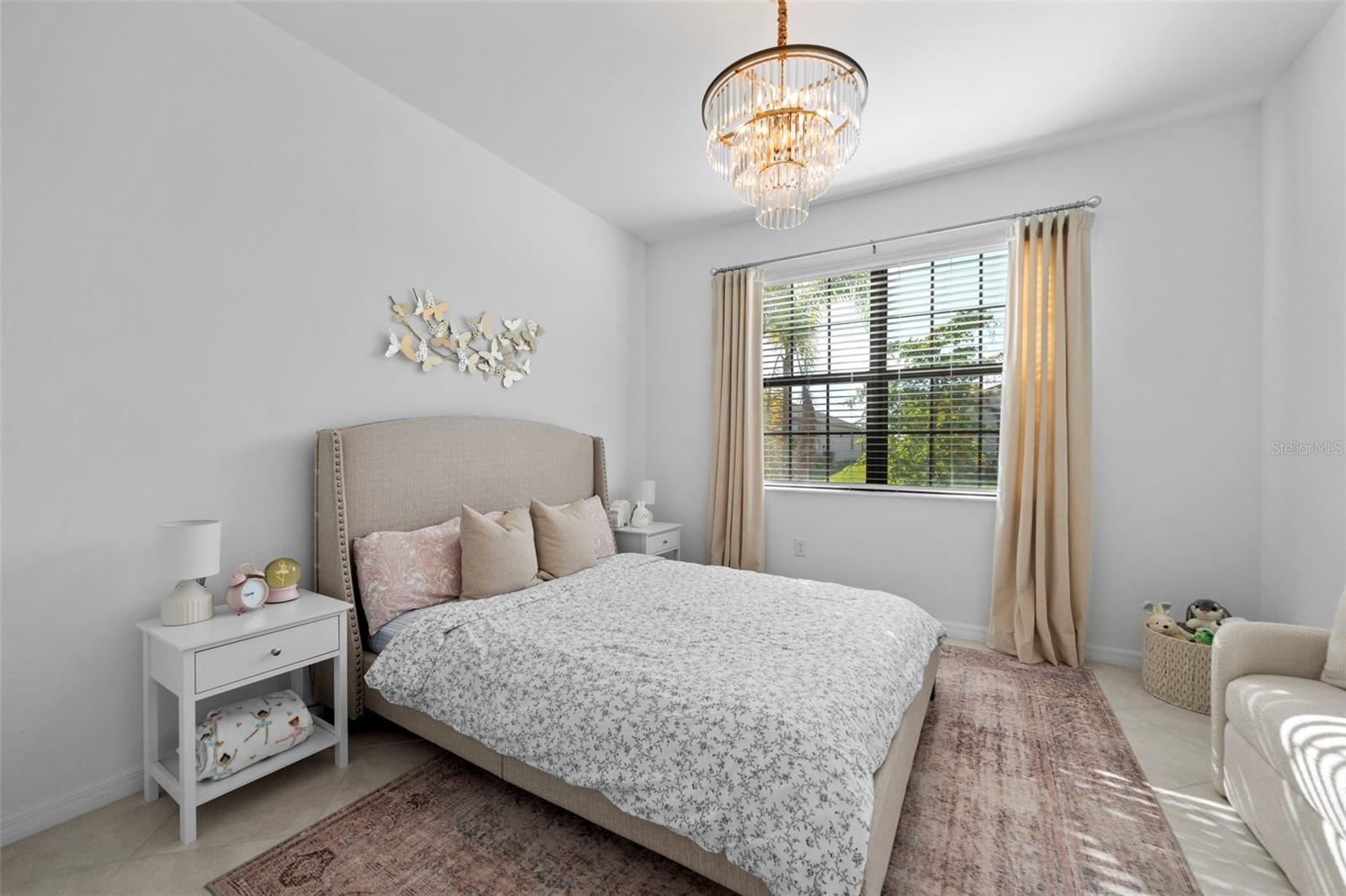 BISCAYNE LNDG II - Residential