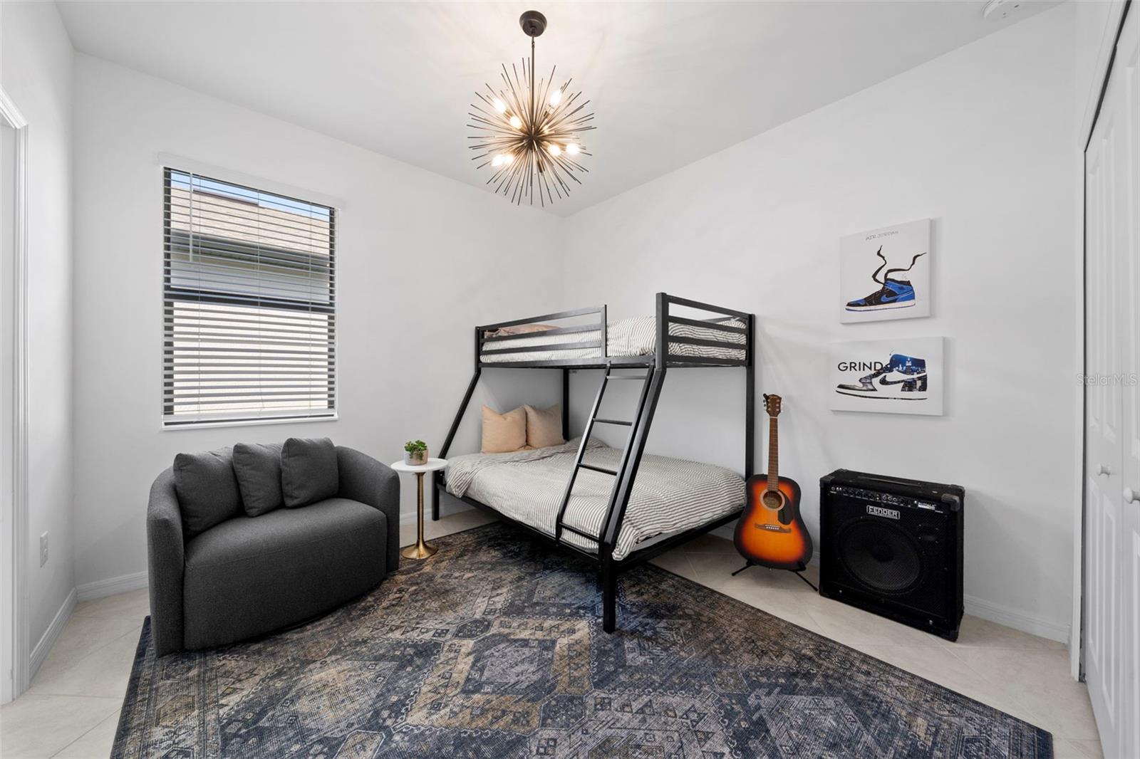 BISCAYNE LNDG II - Residential